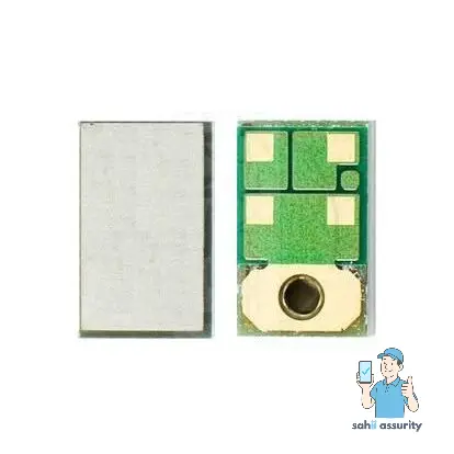 Microphone for OnePlus Nord N200 5G